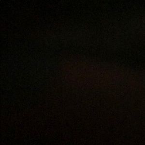 Meet your Posher, Vana